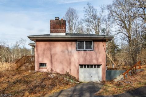 336 Route 206 Sandyston NJ 07827