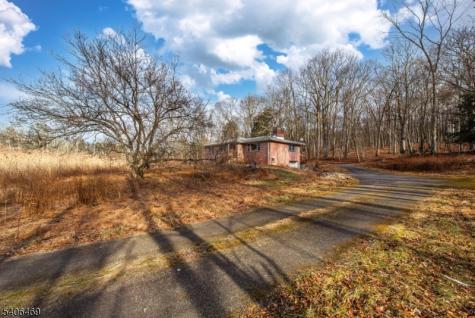 336 Route 206 Sandyston NJ 07827