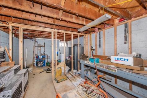 336 Route 206 Sandyston NJ 07827
