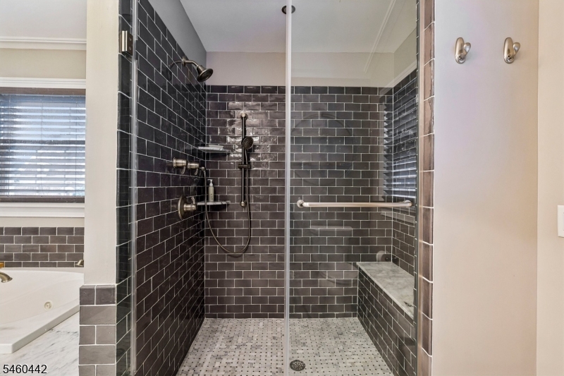 510 Summit Avenue Westfield NJ 07090
