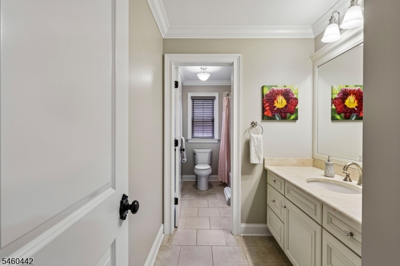510 Summit Avenue Westfield NJ 07090