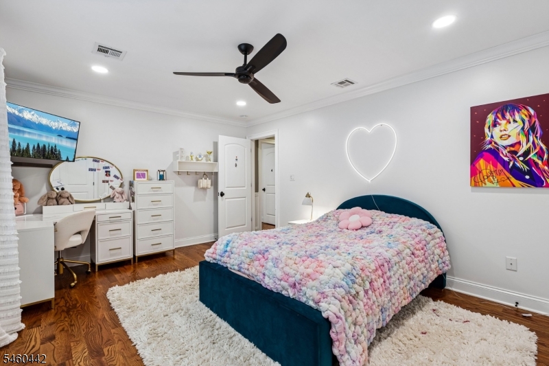 510 Summit Avenue Westfield NJ 07090