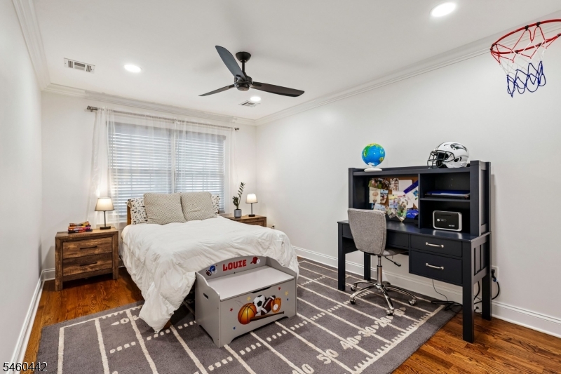 510 Summit Avenue Westfield NJ 07090