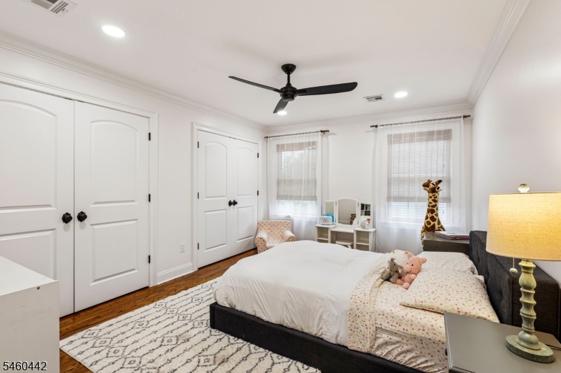 510 Summit Avenue Westfield NJ 07090