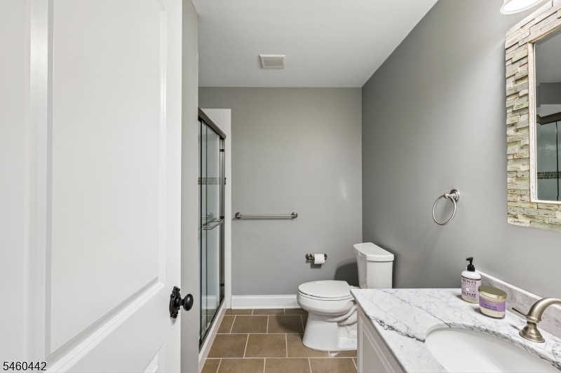 510 Summit Avenue Westfield NJ 07090