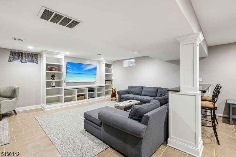 510 Summit Avenue Westfield NJ 07090