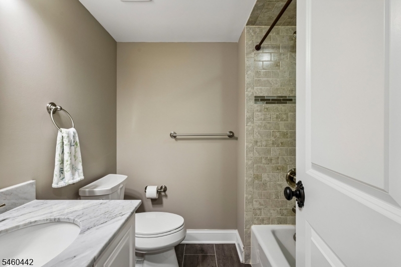 510 Summit Avenue Westfield NJ 07090