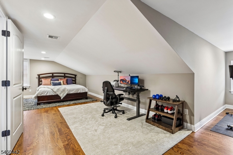 510 Summit Avenue Westfield NJ 07090