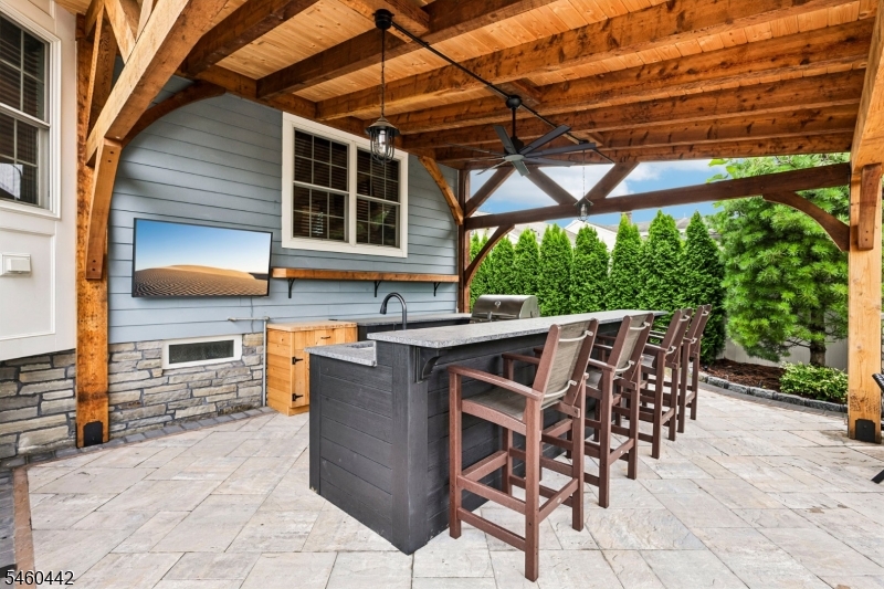 510 Summit Avenue Westfield NJ 07090