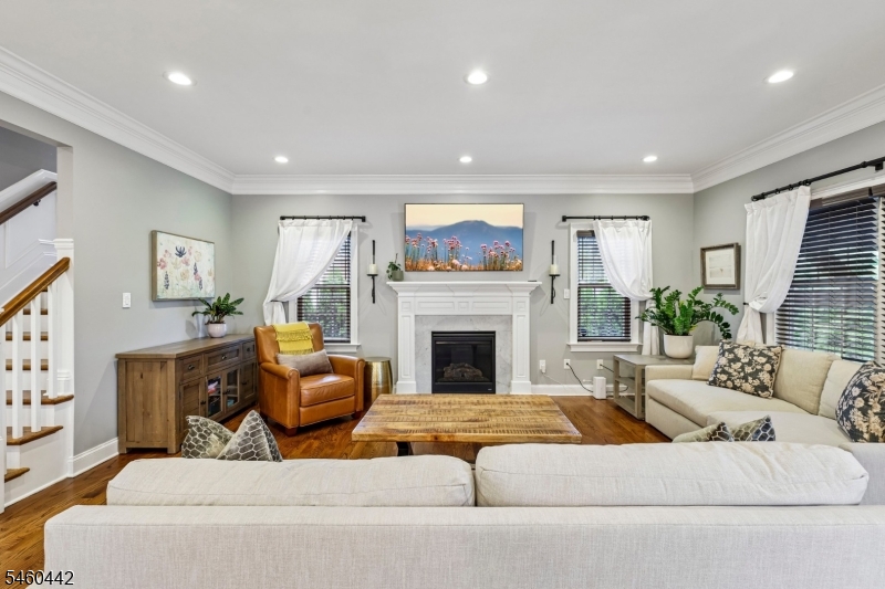 510 Summit Avenue Westfield NJ 07090
