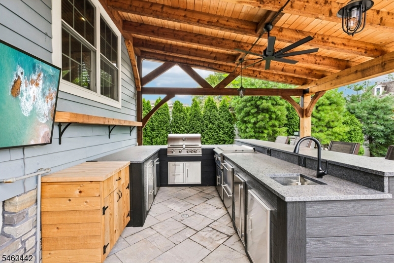 510 Summit Avenue Westfield NJ 07090