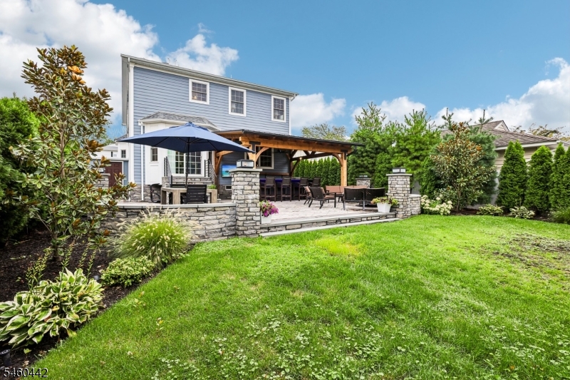510 Summit Avenue Westfield NJ 07090