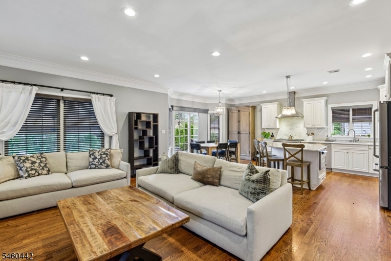 510 Summit Avenue Westfield NJ 07090