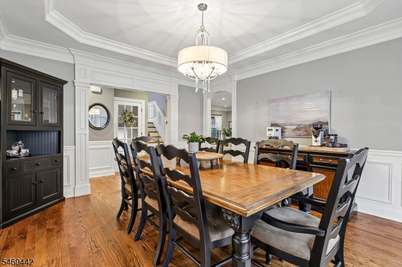 510 Summit Avenue Westfield NJ 07090