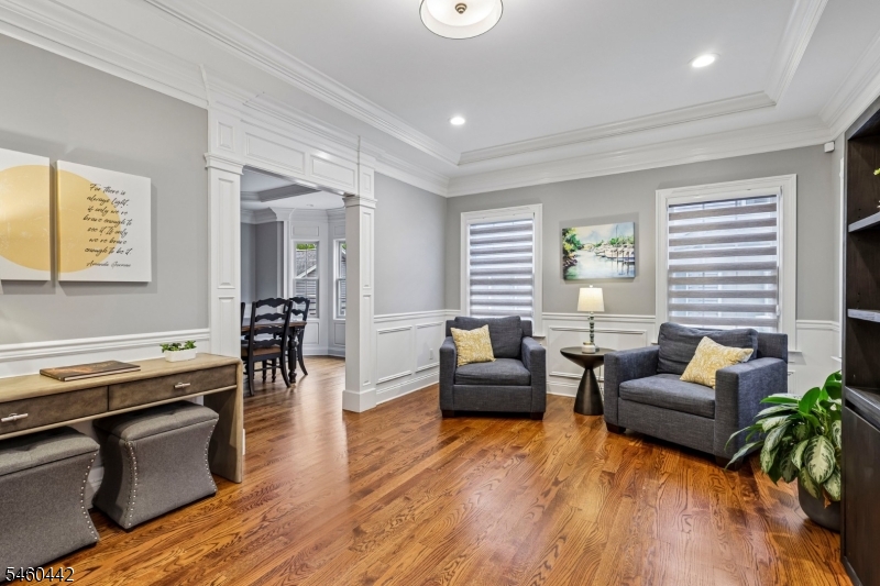 510 Summit Avenue Westfield NJ 07090