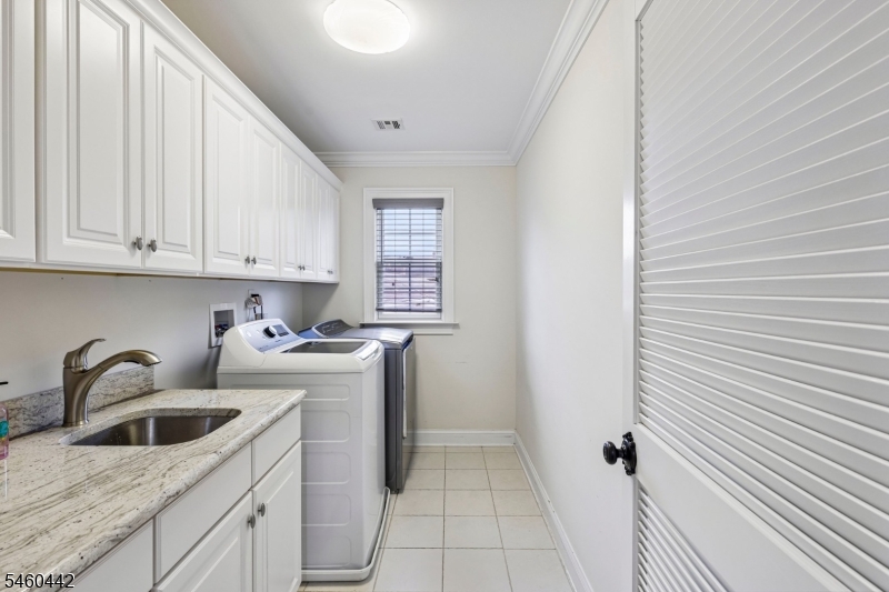 510 Summit Avenue Westfield NJ 07090