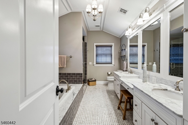 510 Summit Avenue Westfield NJ 07090