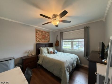 32 Brunswick Drive Howell NJ 07731