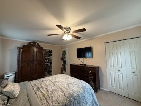 32 Brunswick Drive Howell NJ 07731
