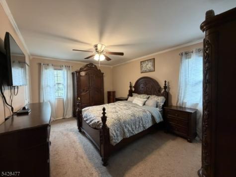 32 Brunswick Drive Howell NJ 07731