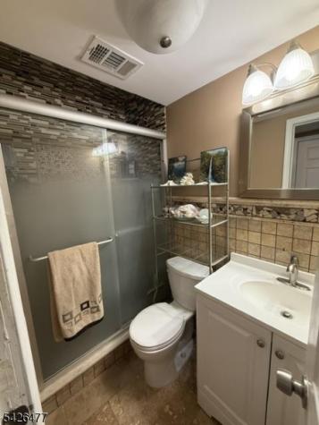 32 Brunswick Drive Howell NJ 07731