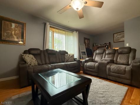 32 Brunswick Drive Howell NJ 07731
