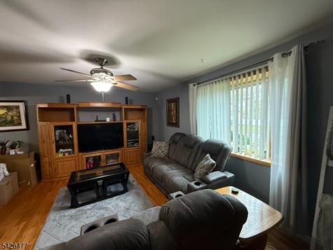 32 Brunswick Drive Howell NJ 07731