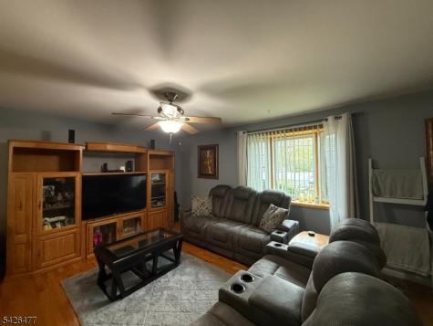 32 Brunswick Drive Howell NJ 07731