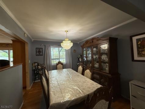 32 Brunswick Drive Howell NJ 07731