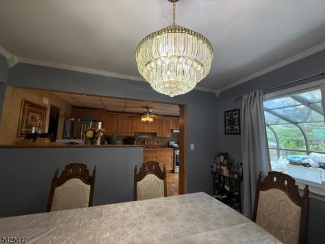 32 Brunswick Drive Howell NJ 07731