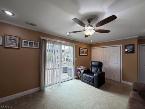 32 Brunswick Drive Howell NJ 07731