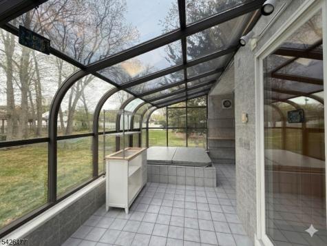 32 Brunswick Drive Howell NJ 07731