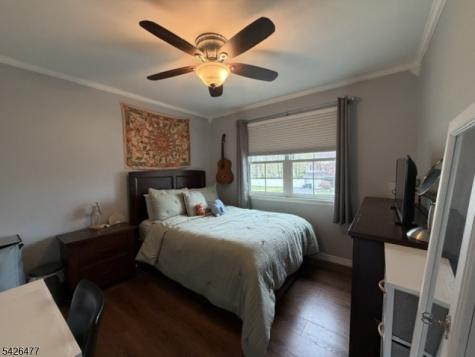 32 Brunswick Drive Howell NJ 07731