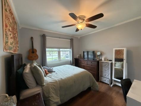 32 Brunswick Drive Howell NJ 07731