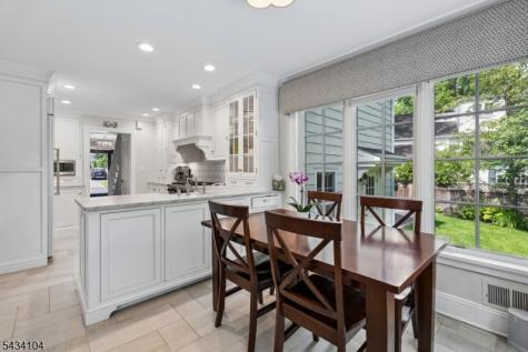 18 Colony Drive Summit NJ 07901