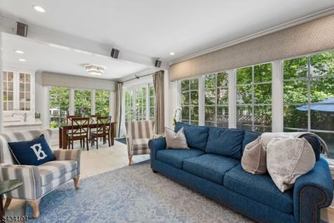 18 Colony Drive Summit NJ 07901