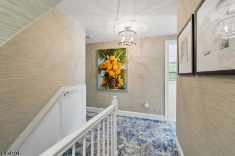 18 Colony Drive Summit NJ 07901
