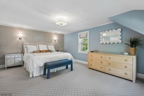 18 Colony Drive Summit NJ 07901