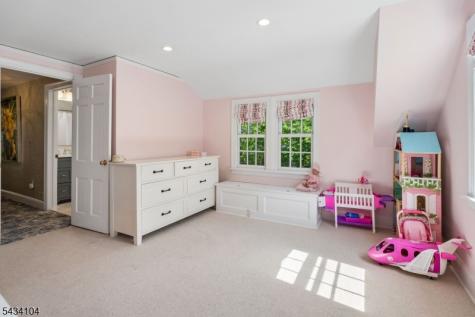 18 Colony Drive Summit NJ 07901
