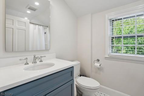 18 Colony Drive Summit NJ 07901