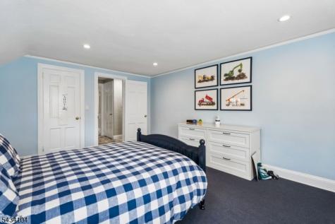 18 Colony Drive Summit NJ 07901