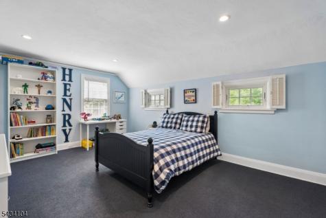 18 Colony Drive Summit NJ 07901