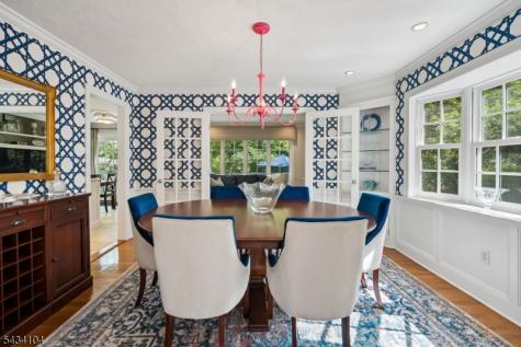 18 Colony Drive Summit NJ 07901