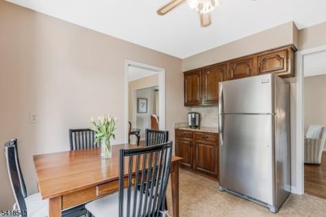 8 Beechwood Road Bernards NJ 07920