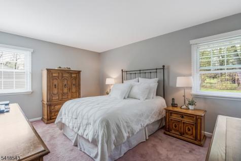 8 Beechwood Road Bernards NJ 07920