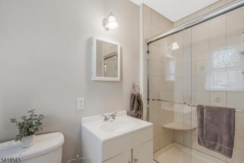 8 Beechwood Road Bernards NJ 07920
