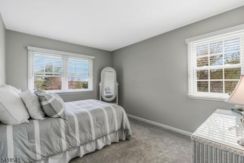 8 Beechwood Road Bernards NJ 07920