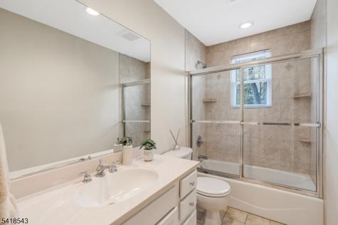 8 Beechwood Road Bernards NJ 07920