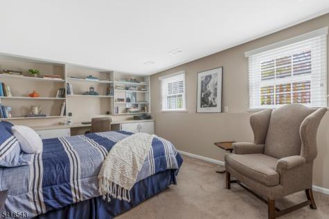 8 Beechwood Road Bernards NJ 07920