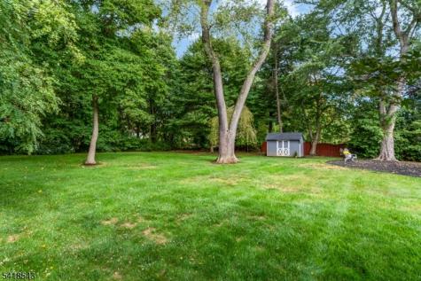 8 Beechwood Road Bernards NJ 07920